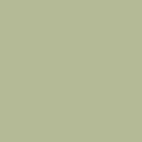 Pure Solids PE-502 Fresh Sage by Art Gallery Fabrics