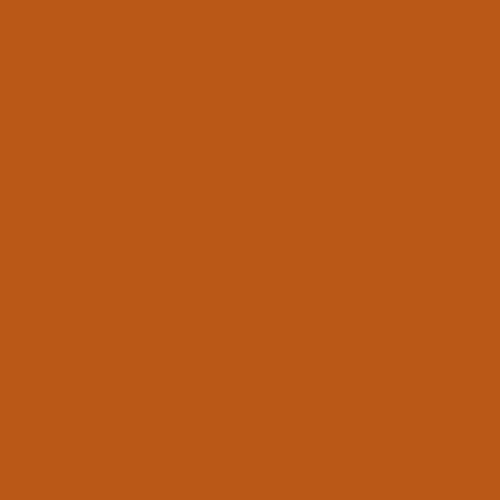 Pure Solids PE-513 Gingerbread by Art Gallery Fabrics