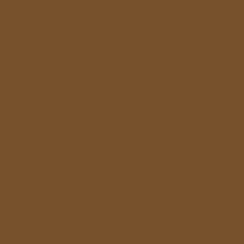 Pure Solids PE-524 Vintage Walnut by Art Gallery Fabrics