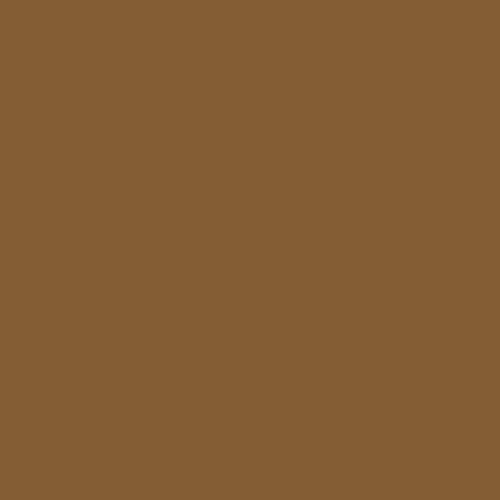 Pure Solids PE-525 English Toffee Art Gallery Fabrics