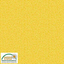 Quilters Combination 4518-015 by Stof