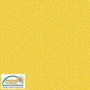 Quilters Combination 4518-015 by Stof