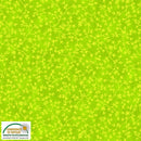 Quilters Coordinates 4515-302 Stof Fabrics