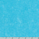 Quilter's Linen ETJ-9864-64 Azure NOTE: This is NOT Linen by Robert Kaufman