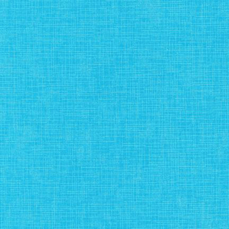 Quilter's Linen ETJ-9864-64 Azure NOTE: This is NOT Linen by Robert Kaufman