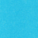 Quilter's Linen ETJ-9864-64 Azure NOTE: This is NOT Linen by Robert Kaufman