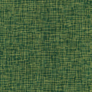 Quilter's Linen Metallic SRKM-14476-29 Hunter NOTE: This is NOT Linen by Robert Kaufman