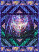 Radiate