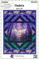 Radiate