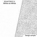 Ramblings 11 RA11 777 W Burst by P & B Textiles