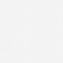 Ramblings 11 RA11 777 W Burst by P & B Textiles