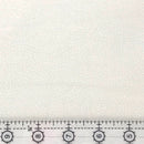 Ramblings 6 RAM6 716 W Dot Spiral by P & B Textiles