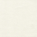 Ramblings 8 RAM8 735 W Dots by P & B Textiles