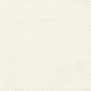 Ramblings 8 RAM8 735 W Dots by P & B Textiles