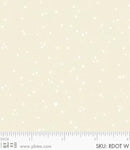 Ramblings Dot RDOT W by P & B Textiles