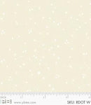 Ramblings Dot RDOT W by P & B Textiles
