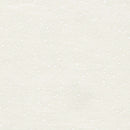 Ramblings Dot RDOT W by P & B Textiles