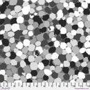 Reflections PWBM087.CONTRAST by Brandon Mably for Free Spirit