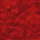 Ride Free 28774-R Tire Tracks by Jon Q Wright for Quilting Treasures