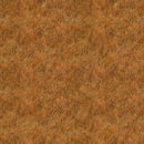 Safari 76182-A620715 Scenic Grass by Wild Wings and Michael Sieve for Springs Creative