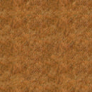 Safari 76182-A620715 Scenic Grass by Wild Wings and Michael Sieve for Springs Creative