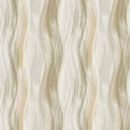 Sahara 108" Wide SAHA 4593 NE P&B Textiles