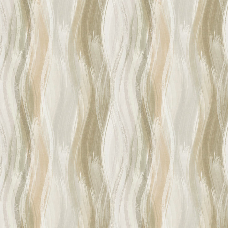 Sahara 108" Wide SAHA 4593 NE P&B Textiles