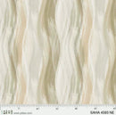 Sahara 108" Wide SAHA 4593 NE P&B Textiles