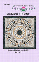 San Marco