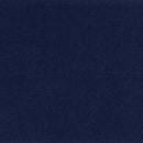 Sashiko Cloth CL1SAC-IND Indigo by E.E. Schenck