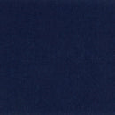 Sashiko Cloth CL1SAC-IND Indigo by E.E. Schenck