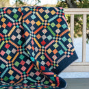 Scrappiness is Happiness