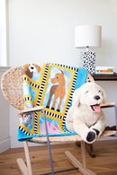 Sew Cute Baby Animals