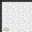 Sew Sew Sew It 4501-833 Stof Fabrics