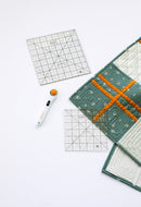 Sew Square 4