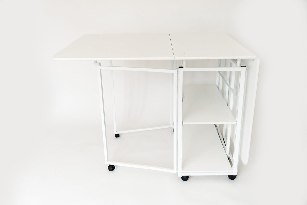 SewEzi Cutting Table