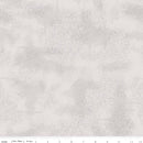 Shabby C605-GRAY by Lori Holt for Riley Blake Designs