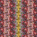 Shadow and Elegance LL103-PP1D Captivating Treasures Petal Pink by Leah McLean for RJR Fabrics