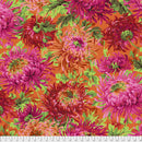 Shaggy PWPJ072.REDXX by Philip Jacobs for Free Spirit