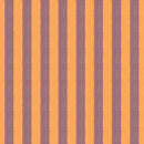 Shot Cotton Stripes SSGP001.CANTALOUPE Wide Stripe Kaffe Fassett Free Spirit