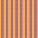 Shot Cotton Stripes SSGP001.CANTALOUPE Wide Stripe Kaffe Fassett Free Spirit