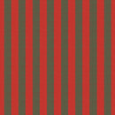 Shot Cotton Stripes SSGP001.CHESTNUT Wide Stripe Kaffe Fassett Free Spirit