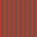 Shot Cotton Stripes SSGP001.CHESTNUT Wide Stripe Kaffe Fassett Free Spirit
