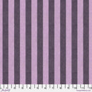 Shot Cotton Stripes SSGP001.SHELL Wide Stripe by Kaffe Fassett for Free Spirit