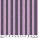 Shot Cotton Stripes SSGP001.SHELL Wide Stripe by Kaffe Fassett for Free Spirit