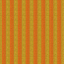 Shot Cotton Stripes SSGP001.TURMERIC Wide Stripe Kaffe Fassett Free Spirit