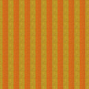 Shot Cotton Stripes SSGP001.TURMERIC Wide Stripe Kaffe Fassett Free Spirit