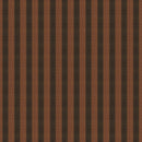 Shot Cotton Stripes SSGP002.COCOA Narrow Stripe Kaffe Fassett Free Spirit