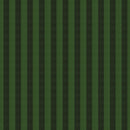 Shot Cotton Stripes SSGP002.SEAWEED Narrow Stripe Kaffe Fassett Free Spirit