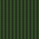 Shot Cotton Stripes SSGP002.SEAWEED Narrow Stripe Kaffe Fassett Free Spirit